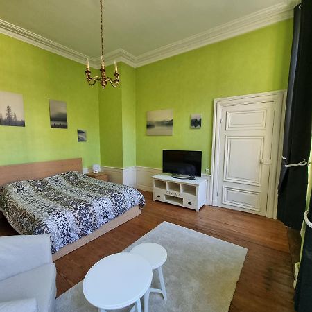Clos Sainte Aldegonde - Hyper Centre Saint-Omer Екстериор снимка