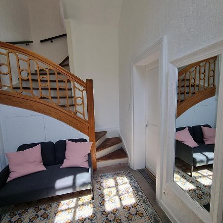 Clos Sainte Aldegonde - Hyper Centre Saint-Omer Екстериор снимка